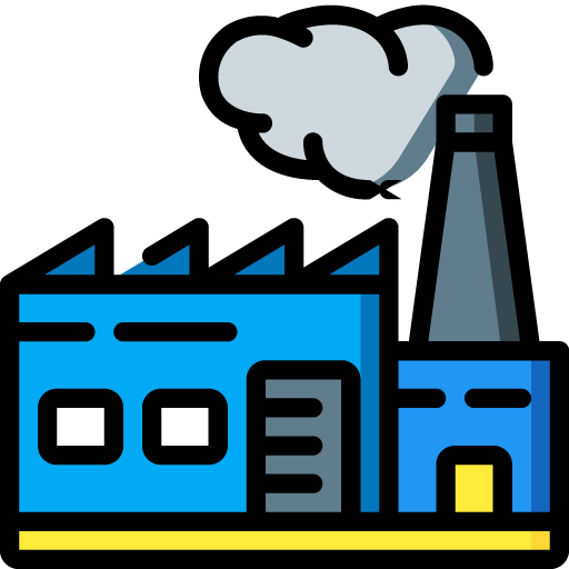 control de plagas, fumigación y desinfección, fumigador, queretaro, qro, plaga cucarachas, plaga termitas, plaga ratas, plaga termitas, plaga chinches, fumigaciones en queretaro, fumigador queretaro, plagas urbanas, fumigación edificios